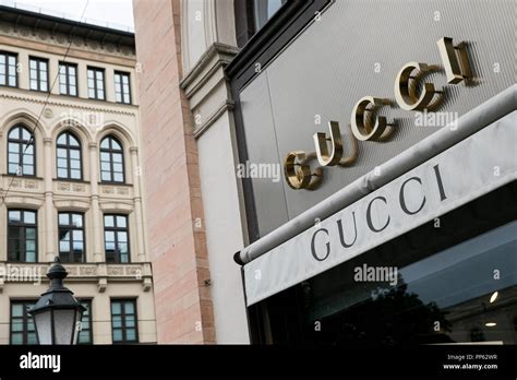 gucci stores deutschland|gucci munich germany.